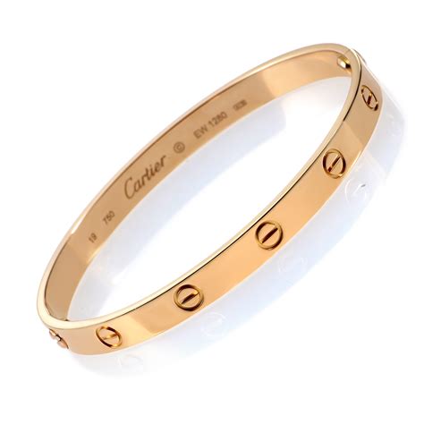 womens cartier bracelet|cartier bracelets for women price.